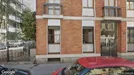 Apartment for rent, Milano Zona 1 - Centro storico, Milan, &lt;span class=&quot;blurred street&quot; onclick=&quot;ProcessAdRequest(11332588)&quot;&gt;&lt;span class=&quot;hint&quot;&gt;See streetname&lt;/span&gt;[xxxxxxxxxxxxx]&lt;/span&gt;