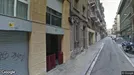 Apartment for rent, Barcelona Sarrià-St. Gervasi, Barcelona, &lt;span class=&quot;blurred street&quot; onclick=&quot;ProcessAdRequest(11332664)&quot;&gt;&lt;span class=&quot;hint&quot;&gt;See streetname&lt;/span&gt;[xxxxxxxxxxxxx]&lt;/span&gt;