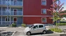 Apartment for rent, Falkenberg, Halland County, &lt;span class=&quot;blurred street&quot; onclick=&quot;ProcessAdRequest(11332968)&quot;&gt;&lt;span class=&quot;hint&quot;&gt;See streetname&lt;/span&gt;[xxxxxxxxxxxxx]&lt;/span&gt;