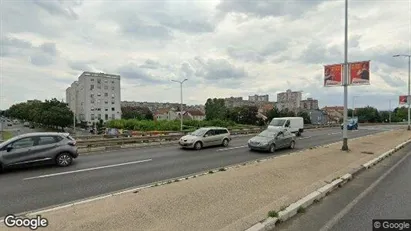 Apartments for rent in Location is not specified - Photo from Google Street View