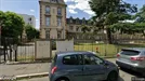 Room for rent, Chartres, Centre-Val de Loire, &lt;span class=&quot;blurred street&quot; onclick=&quot;ProcessAdRequest(11333982)&quot;&gt;&lt;span class=&quot;hint&quot;&gt;See streetname&lt;/span&gt;[xxxxxxxxxxxxx]&lt;/span&gt;