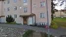 Apartment for rent, Ludvika, Dalarna, Vindelgatan