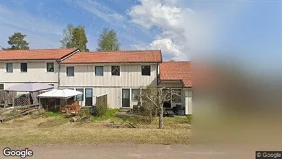 Apartments for rent in Torsby - Photo from Google Street View