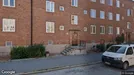 Apartment for rent, Stockholm South, Stockholm, &lt;span class=&quot;blurred street&quot; onclick=&quot;ProcessAdRequest(11334463)&quot;&gt;&lt;span class=&quot;hint&quot;&gt;See streetname&lt;/span&gt;[xxxxxxxxxxxxx]&lt;/span&gt;