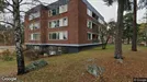 Apartment for rent, Eskilstuna, Södermanland County, &lt;span class=&quot;blurred street&quot; onclick=&quot;ProcessAdRequest(11334492)&quot;&gt;&lt;span class=&quot;hint&quot;&gt;See streetname&lt;/span&gt;[xxxxxxxxxxxxx]&lt;/span&gt;