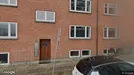 Apartment for rent, Aalborg Center, Aalborg (region), Toldbodgade