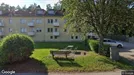 Apartment for rent, Bengtsfors, Västra Götaland County, Verkstadsvägen