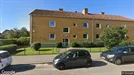 Apartment for rent, Motala, Östergötland County, Kaptensgatan