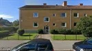 Apartment for rent, Motala, Östergötland County, Kaptensgatan