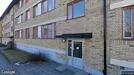 Apartment for rent, Linköping, Östergötland County, Knektgatan