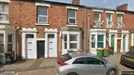 Apartment for rent, Belfast - County Antrim, Antrim, Brackenbury Road, Preston