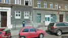 Apartment for rent, Szczecin, Zachodniopomorskie, Bawtry Road