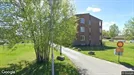 Apartment for rent, Vaggeryd, Jönköping County, &lt;span class=&quot;blurred street&quot; onclick=&quot;ProcessAdRequest(11337753)&quot;&gt;&lt;span class=&quot;hint&quot;&gt;See streetname&lt;/span&gt;[xxxxxxxxxxxxx]&lt;/span&gt;