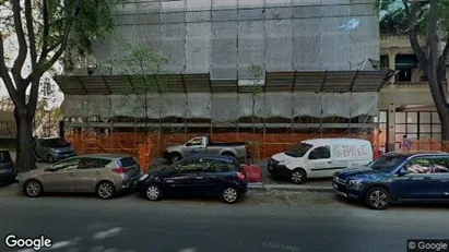 Apartments for rent in Milano Zona 3 - Porta Venezia, Città Studi, Lambrate - Photo from Google Street View