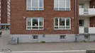 Apartment for rent, Halmstad, Halland County, &lt;span class=&quot;blurred street&quot; onclick=&quot;ProcessAdRequest(11339047)&quot;&gt;&lt;span class=&quot;hint&quot;&gt;See streetname&lt;/span&gt;[xxxxxxxxxxxxx]&lt;/span&gt;