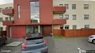 Apartment for rent, Reykjavík Grafarholt, Reykjavík, Þorláksgeisli