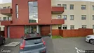 Apartment for rent, Reykjavík Grafarholt, Reykjavík, Þorláksgeisli