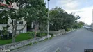 Apartment for rent, Reykjavík Hlíðar, Reykjavík, &lt;span class=&quot;blurred street&quot; onclick=&quot;ProcessAdRequest(11339131)&quot;&gt;&lt;span class=&quot;hint&quot;&gt;See streetname&lt;/span&gt;[xxxxxxxxxxxxx]&lt;/span&gt;