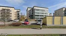 Apartment for rent, Vantaa, Uusimaa, Kuriirikuja