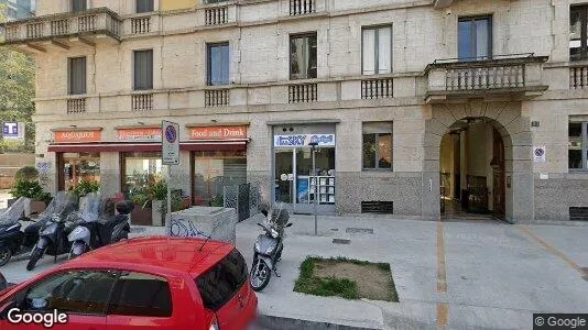 Apartments for rent in Location is not specified - Photo from Google Street View