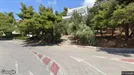 Apartment for rent, Vari-Voula-Vouliagmeni, Attica, Πλαταιών