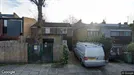 Apartment for rent, London East, &lt;span class=&quot;blurred street&quot; onclick=&quot;ProcessAdRequest(11343505)&quot;&gt;&lt;span class=&quot;hint&quot;&gt;See streetname&lt;/span&gt;[xxxxxxxxxxxxx]&lt;/span&gt;