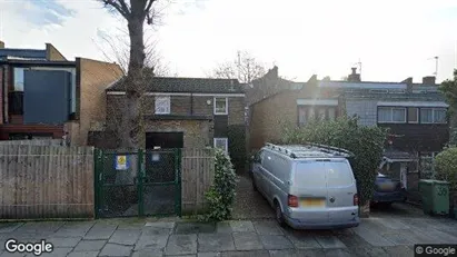 Apartments for rent in Location is not specified - Photo from Google Street View