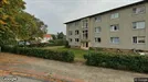 Apartment for rent, Bremerhaven, Bremen (region), Myslowitzer Str.