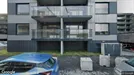 Apartment for rent, Hafnarfjörður, Höfuðborgarsvæði, Áshamar<span class="blurred street-number" onclick="ProcessAdRequest(11345075)"><span class="hint">See no.</span>[xxxxxx]</span>