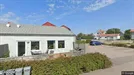Apartment for rent, Falkenberg, Halland County, &lt;span class=&quot;blurred street&quot; onclick=&quot;ProcessAdRequest(1134520)&quot;&gt;&lt;span class=&quot;hint&quot;&gt;See streetname&lt;/span&gt;[xxxxxxxxxxxxx]&lt;/span&gt;