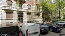 Apartment for rent, Milano Zona 1 - Centro storico, Milan, Via Ariosto