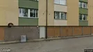 Apartment for rent, Katrineholm, Södermanland County, &lt;span class=&quot;blurred street&quot; onclick=&quot;ProcessAdRequest(11346400)&quot;&gt;&lt;span class=&quot;hint&quot;&gt;See streetname&lt;/span&gt;[xxxxxxxxxxxxx]&lt;/span&gt;