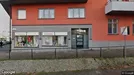 Apartment for rent, Eskilstuna, Södermanland County, &lt;span class=&quot;blurred street&quot; onclick=&quot;ProcessAdRequest(11346402)&quot;&gt;&lt;span class=&quot;hint&quot;&gt;See streetname&lt;/span&gt;[xxxxxxxxxxxxx]&lt;/span&gt;