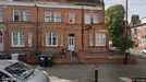 Apartment for rent, Leicester - Leicestershire, East Midlands, Severn Street