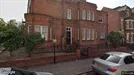 Apartment for rent, Leicester - Leicestershire, East Midlands, Severn Street
