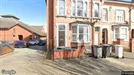 Apartment for rent, Leicester - Leicestershire, East Midlands, Severn Street<span class="blurred street-number" onclick="ProcessAdRequest(11346442)"><span class="hint">See no.</span>[xxxxxx]</span>