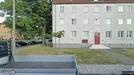 Apartment for rent, Saalekreis, Sachsen-Anhalt, Fritz-Reuter-Straße<span class="blurred street-number" onclick="ProcessAdRequest(11347223)"><span class="hint">See no.</span>[xxxxxx]</span>