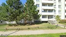 Apartment for rent, Anhalt-Bitterfeld, Sachsen-Anhalt, Krondorfer Straße