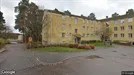Apartment for rent, Västerås, Västmanland County, &lt;span class=&quot;blurred street&quot; onclick=&quot;ProcessAdRequest(11347536)&quot;&gt;&lt;span class=&quot;hint&quot;&gt;See streetname&lt;/span&gt;[xxxxxxxxxxxxx]&lt;/span&gt;