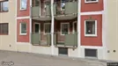 Apartment for rent, Halmstad, Halland County, Torsgatan