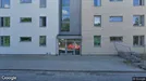 Apartment for rent, Oxie, Malmö, &lt;span class=&quot;blurred street&quot; onclick=&quot;ProcessAdRequest(11347544)&quot;&gt;&lt;span class=&quot;hint&quot;&gt;See streetname&lt;/span&gt;[xxxxxxxxxxxxx]&lt;/span&gt;