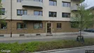 Apartment for rent, Ystad, Skåne County, &lt;span class=&quot;blurred street&quot; onclick=&quot;ProcessAdRequest(11347547)&quot;&gt;&lt;span class=&quot;hint&quot;&gt;See streetname&lt;/span&gt;[xxxxxxxxxxxxx]&lt;/span&gt;