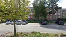 Apartment for rent, Växjö, Kronoberg County, &lt;span class=&quot;blurred street&quot; onclick=&quot;ProcessAdRequest(11348391)&quot;&gt;&lt;span class=&quot;hint&quot;&gt;See streetname&lt;/span&gt;[xxxxxxxxxxxxx]&lt;/span&gt;