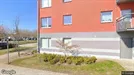 Apartment for rent, Halmstad, Halland County, Grönevångs Torg