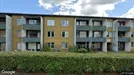 Apartment for rent, Skurup, Skåne County, &lt;span class=&quot;blurred street&quot; onclick=&quot;ProcessAdRequest(11348416)&quot;&gt;&lt;span class=&quot;hint&quot;&gt;See streetname&lt;/span&gt;[xxxxxxxxxxxxx]&lt;/span&gt;