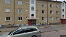 Apartment for rent, Ludvika, Dalarna, Björkvägen