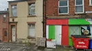 Apartment for rent, Manchester - Lancashire, North West, Elliott Street