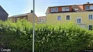 Apartment for rent, Central Saxony, Sachsen, Schellenweg