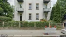 Apartment for rent, Dresden, Sachsen, Steinbacher Straße