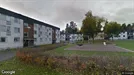 Apartment for rent, Sandviken, Gävleborg County, Västerled